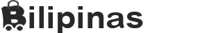 Bilipinas Cebu Online Shop