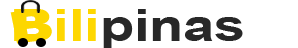 Bilipinas Cebu Online Shop