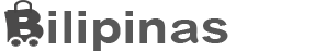 Bilipinas Cebu Online Shop
